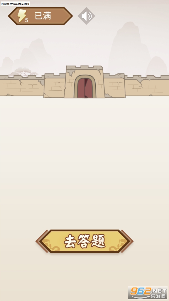 ��������������ͼ1