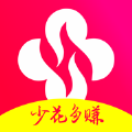 �ٻ��̳�app