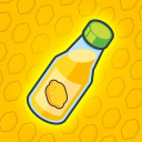 Juice Farm(��֭ũ��JuiceFarm���°�)