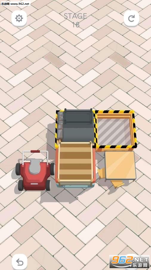 Pack Move(���������İ�)��ͼ0