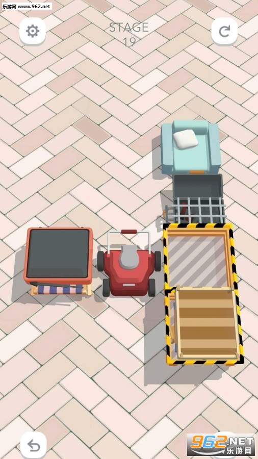 Pack Move(���������İ�)��ͼ1