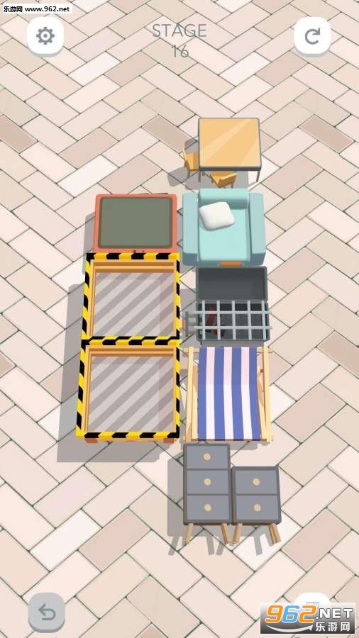 Pack Move(���������İ�)��ͼ2
