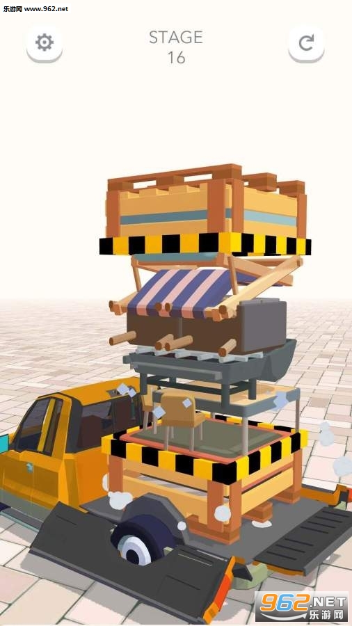 Pack Move(���������İ�)��ͼ3