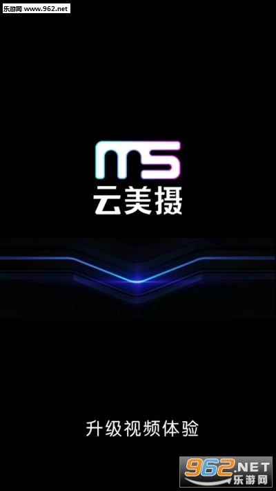 ������vipȥ����v4.0.9 ��׿���ͼ3