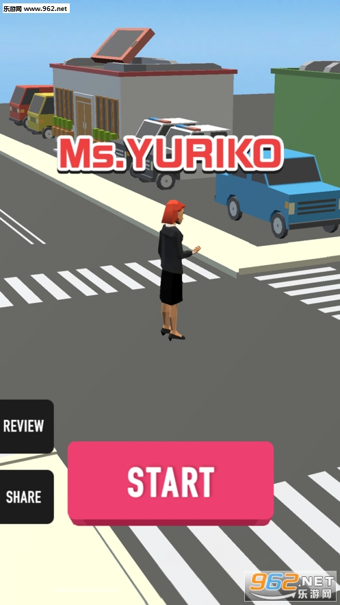 Ms.YURIKO -×�ȥ�Ӌ��ѥ���-�Բ���������ƴͼ��Ϸ��Ϸ�ٷ����ͼ2