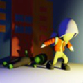 Agent Stick 3D�ٷ���