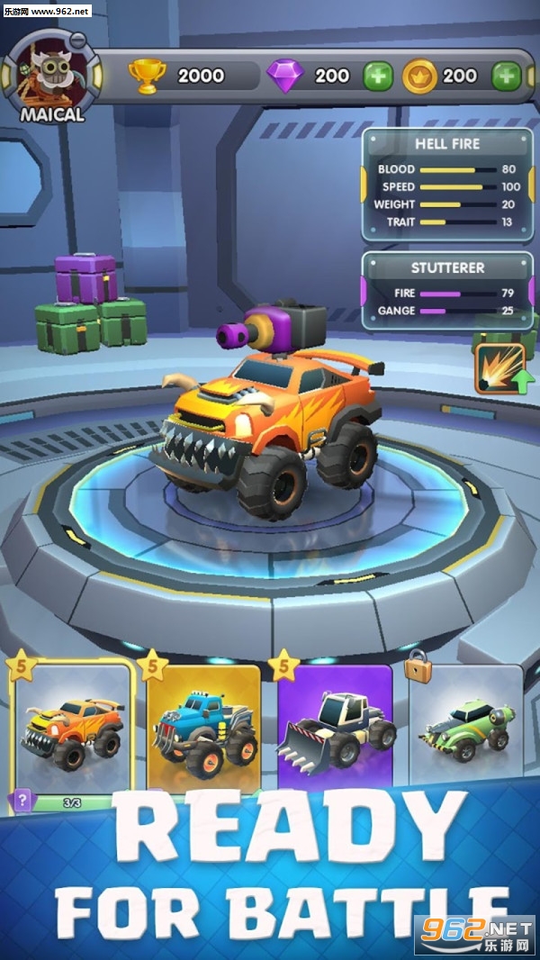 ս���������ֻ����İ��ͼ1