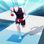 Beat Man(������������)