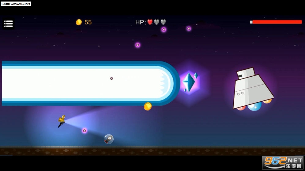 ������ð������������v0.3.0 �ƽ���ͼ3