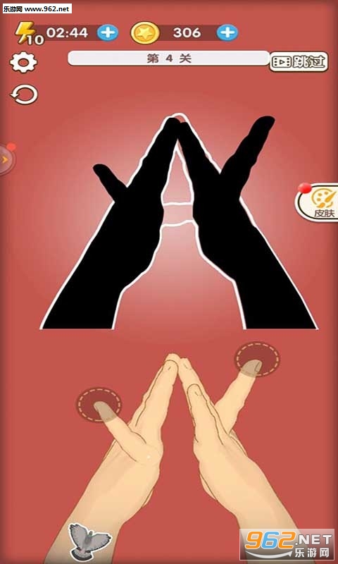 �Ұ�������Ϸ��ͼ2