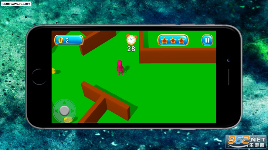 Found U���°�v1.0 �ٷ����ͼ2