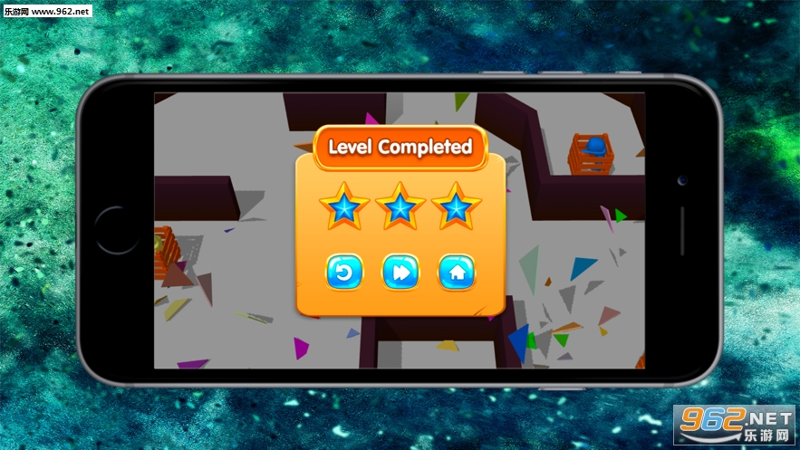 Found U���°�v1.0 �ٷ����ͼ3