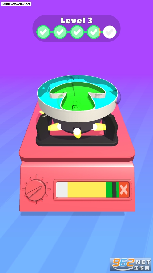 ��������������Ϸv1.0 �ٷ����ͼ0