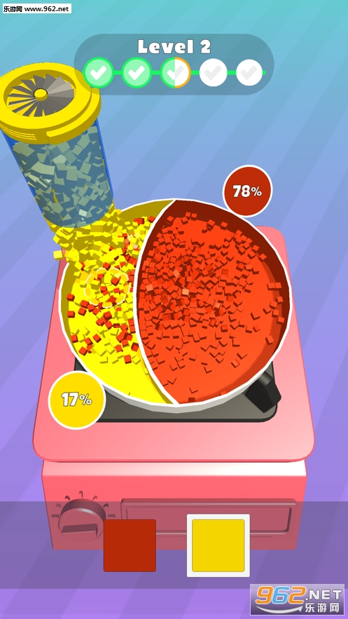 ��������������Ϸv1.0 �ٷ����ͼ2