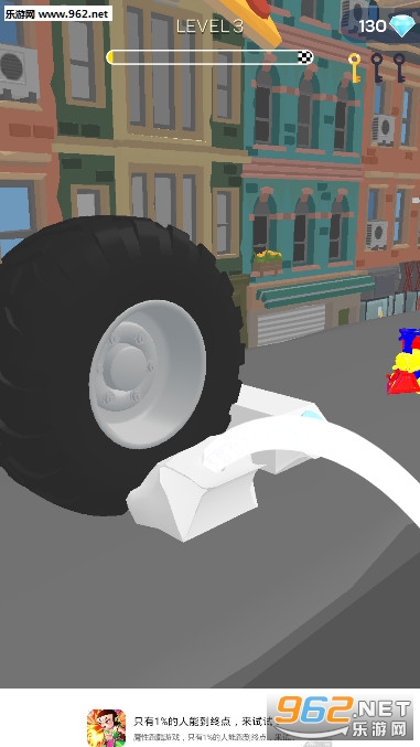 ��м��ı���С��Ϸv1.9��׿���ͼ4