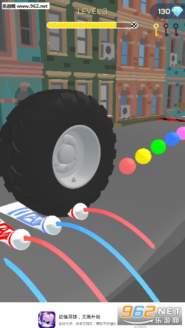 ��м��ı���С��Ϸv1.9��׿���ͼ5