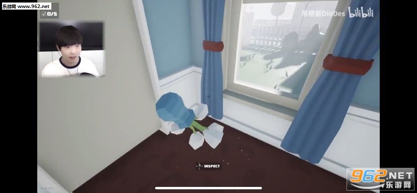��֩��ģ�����ֻ������İ�v1.0��ͼ0