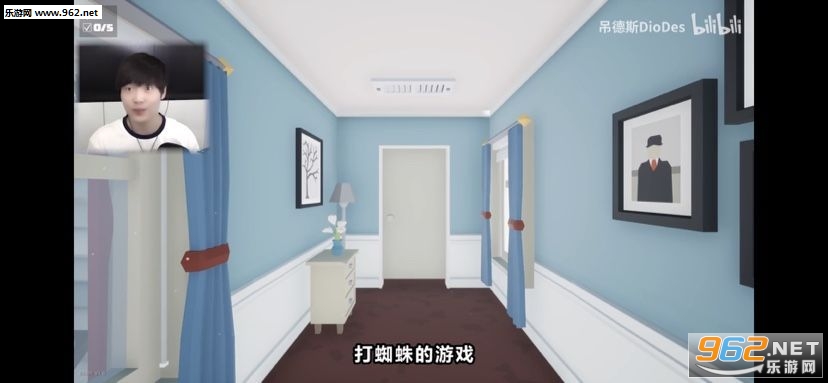 ��֩��ģ�����ֻ������İ�v1.0��ͼ2
