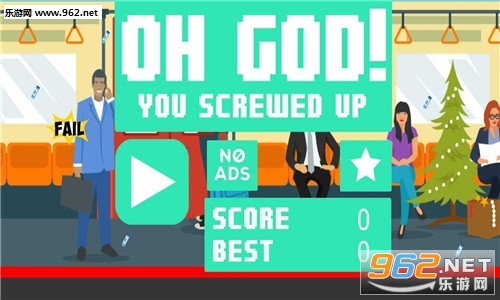 Dont Touch - Mannequin Challenge(��Ҫ��������С��Ϸ)v1.3�ƽ���ͼ1