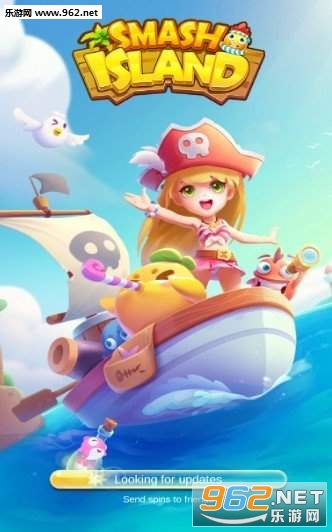 �ȵ�����ս�����v1.0.4���°��ͼ0