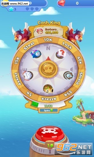 �ȵ�����ս�����v1.0.4���°��ͼ2