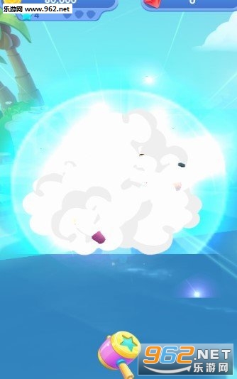 �ȵ�����ս�����v1.0.4���°��ͼ1