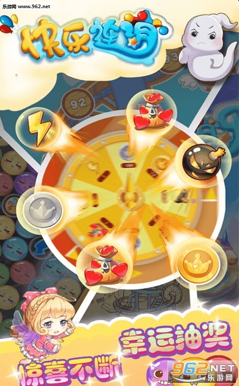 ��������������ͼ2