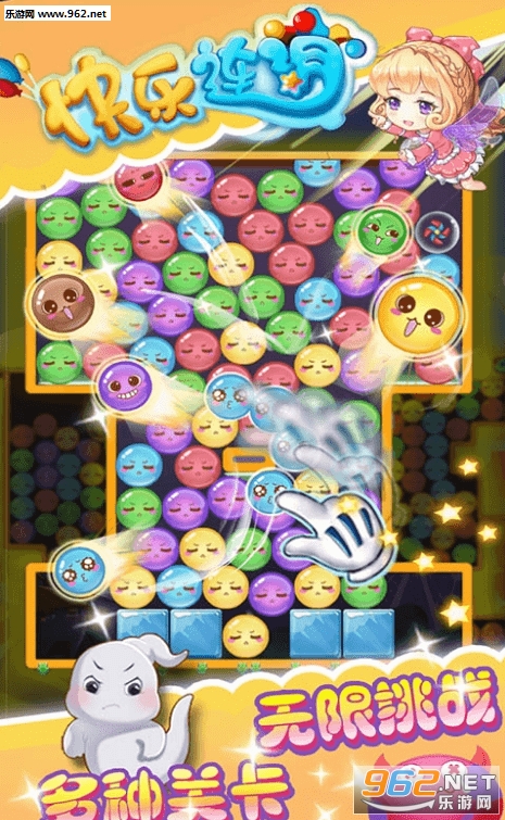 ��������������ͼ1