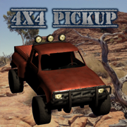������4x4Ƥ������ʻ������
