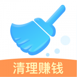 ������(����׬Ǯ)