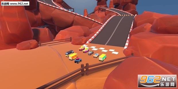 Miniocar�ֻ����ͼ0