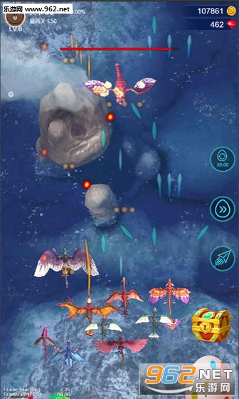 ������ս(��Ϸ׬Ǯ)v1.1 ���ְ��ͼ1