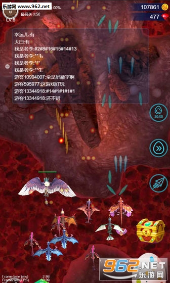������ս(��Ϸ׬Ǯ)v1.1 ���ְ��ͼ0