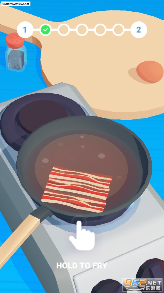 ��ͳ�ʦ����v1.0 ��׿���ͼ3