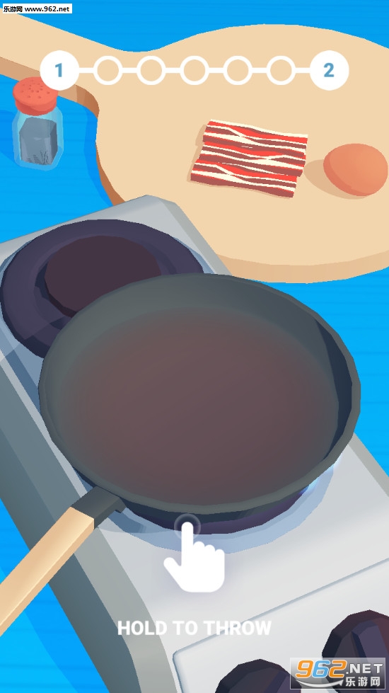 ��ͳ�ʦ����v1.0 ��׿���ͼ4