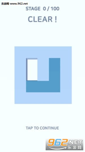 ֻ���Թ����ν�ͼ1
