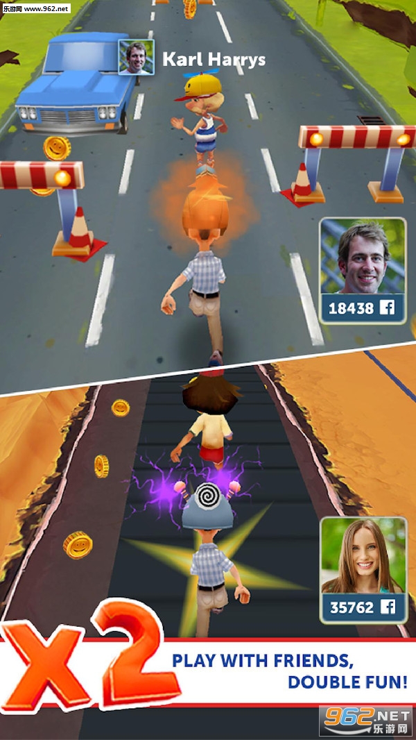 �������г��ܿᰲ׿��v1.0.3 ���°��ͼ2