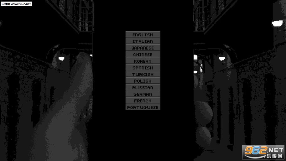 Replica(ָ��ս��������)v1.2 ��ȸ��ͼ0
