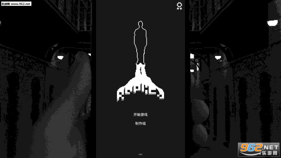 Replica(ָ��ս��������)v1.2 ��ȸ��ͼ1