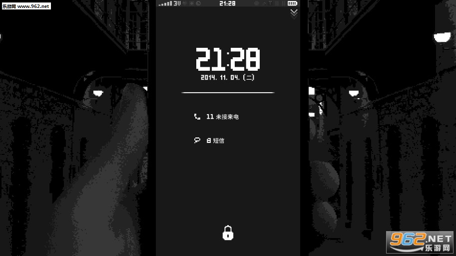 Replica(ָ��ս��������)v1.2 ��ȸ��ͼ2