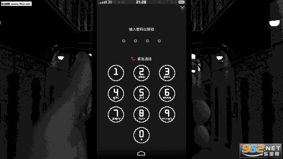 Replica(ָ��ս��������)v1.2 ��ȸ��ͼ3