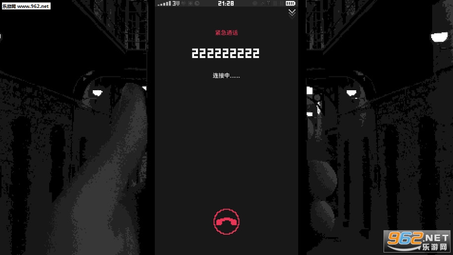 Replica(ָ��ս��������)v1.2 ��ȸ��ͼ4