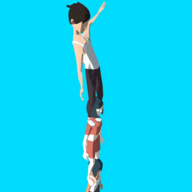 Tower Run(һ������ֹٷ���)