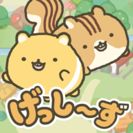 Gesshiz and treehouse(ɭ��С���������������)