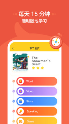 ѼѼӢ��app��ͼ1