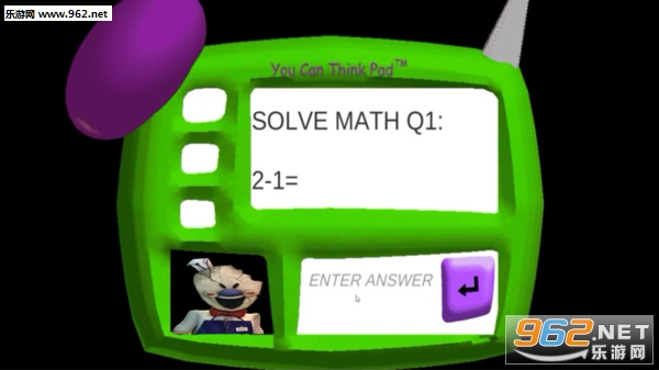��¡��ѧУϮ����׿��v0.1 ��Ѱ��ͼ2