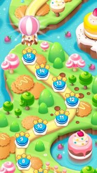 soda rescue��Ϸ��ͼ0