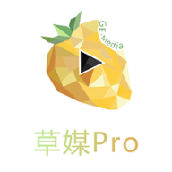 ��ýPro׬Ǯ��Ŀ