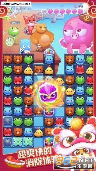 ��������������������ͼ1