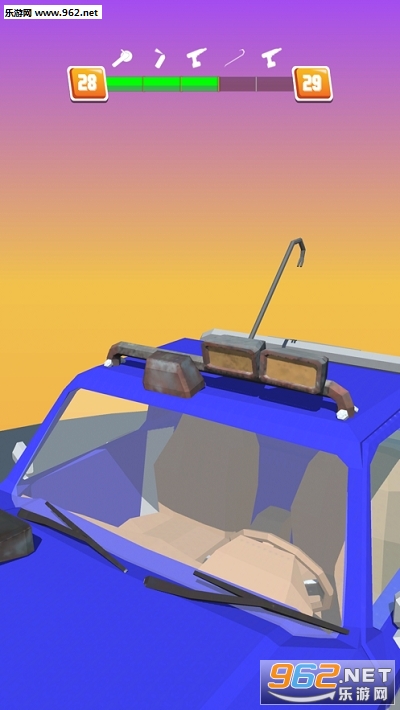 ����������6(�����޸�3D��Ϸ)��ͼ1